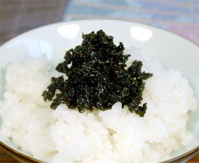胁R